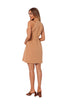 Robe de jour model 177530 Moe